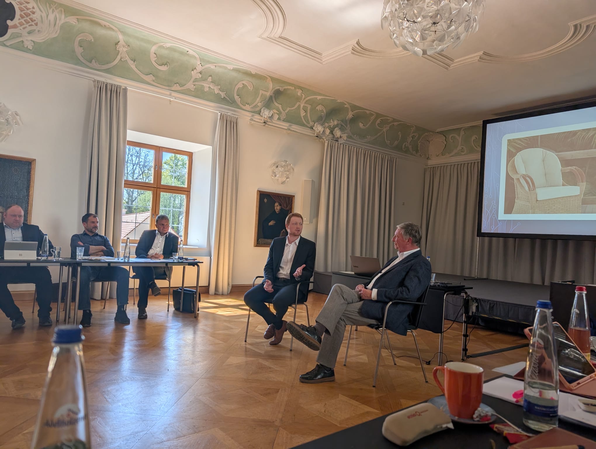 Pressebild 1